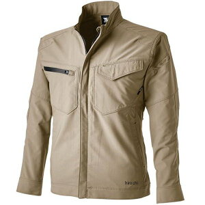 y[J[݌ɂz TSfUC GRnCubh_uNXWPbg x[W 6LTCY 4616 HDX