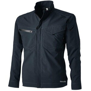 y[J[݌ɂz TSfUC GRnCubh_uNXWPbg K^ 6LTCY 4616 HDX