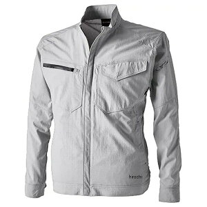 y[J[݌ɂz TSfUC TS4DiChbcWPbg Vo[O[ 6LTCY 4606 HDX