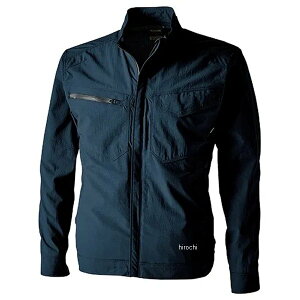 �y���[�J�[�݌ɂ���z TS�f�U�C�� TS4D�i�C�����h�b�c�W���P�b�g �l�C�r�[ SS�T�C�Y 4606 HD�X