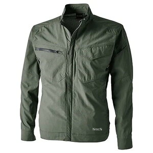 y[J[݌ɂz TSfUC TS4DiChbcWPbg Z[WO[ 6LTCY 4606 HDX