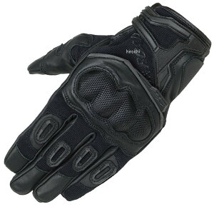 y[J[݌ɂz t&[h tăf tveNVO[u I[ubN fB[X WMTCY RR8025A-BKL2 HDX