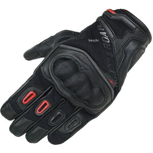 y[J[݌ɂz t&[h tăf tveNVO[u / fB[X WMTCY RR8025BK/RDL2 HDX