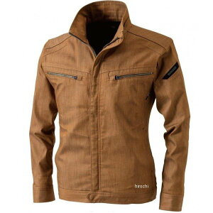 y[J[݌ɂz TSfUC TSC[hcC OX[uWPbg L 6LTCY 5316 HDX