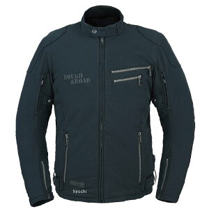 y[J[݌ɂz t&[h tăf GAX[\tgVFXgb`CfBOZIPWPbgEM  fB[X WMTCY RR7253BKL2 HDX