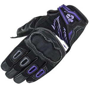 y[J[݌ɂz t&[h tăf tveNVO[u X~ fB[X WLTCY RR8025SUL3 HDX