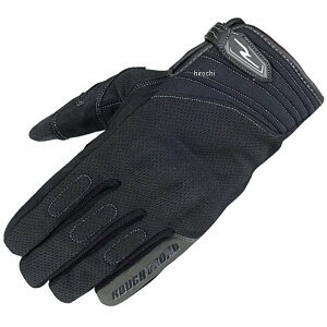 y[J[݌ɂz t&[h tăf RtH[gibNO[u  fB[X WLTCY RR8026BKL3 HDX