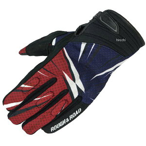 y[J[݌ɂz t&[h tăf RtH[gibNO[u m[eBX MTCY RR8026NT2 HDX