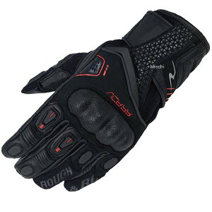 y[J[݌ɂz t&[h tăf Ahx`[O[u / XLTCY RR8027BK/RD5 HDX