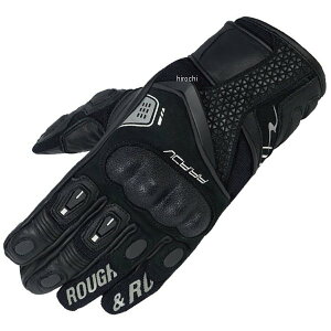 y[J[݌ɂz t&[h tăf Ahx`[O[u / XLTCY RR8027BK/WH5 HDX