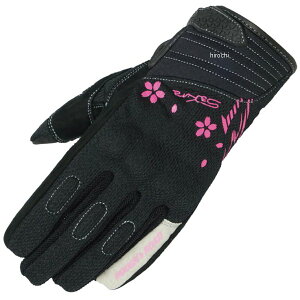 y[J[݌ɂz t&[h tăf N[}bNXRtH[gibNO[u TN fB[X WMTCY RR8029SKL2 HDX