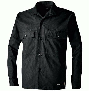 y[J[݌ɂz TSfUC TSXTECCgNXjbJ[YOX[u X~C 5LTCY 55306 HDX