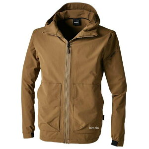 y[J[݌ɂz TSfUC TS4DR[fjbJ[Yt[hWPbg L 6LTCY 55336 HDX