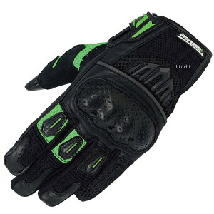 y[J[݌ɂz t&[h tăf veNVGAX[O[u /C fB[X WLTCY RR8425BK/LML3 HDX