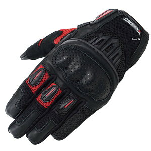 t&[h tăf veNVGAX[O[u / fB[X WMTCY RR8425BK/RDL2 HDX