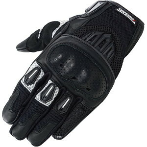 y[J[݌ɂz t&[h tăf veNVGAX[O[u / MTCY RR8425BK/WH2 HDX