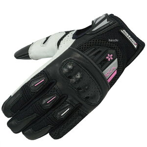 y[J[݌ɂz t&[h tăf veNVGAX[O[u TN fB[X WMTCY RR8425SKL2 HDX