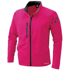 y[J[݌ɂz TSfUC ESOX[uWPbg C 6LTCY 6226 HDX