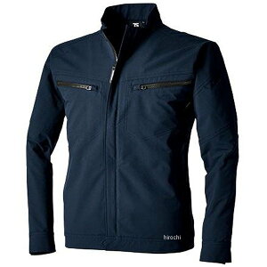 y[J[݌ɂz TSfUC TS4DGR_uNXWPbg lCr[ 6LTCY 5616 HDX