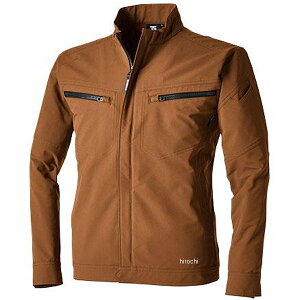 y[J[݌ɂz TSfUC TS4DGR_uNXWPbg L 6LTCY 5616 HDX