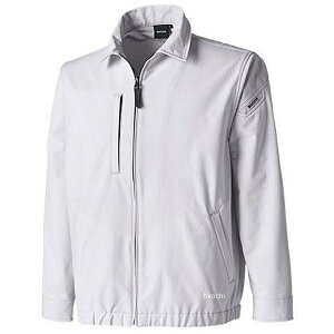 y[J[݌ɂz TSfUC TS4DGR_uNXXEBOgbv Vo[O[ 5LTCY 5617 HDX