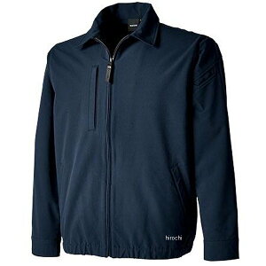 y[J[݌ɂz TSfUC TS4DGR_uNXXEBOgbv lCr[ 3LTCY 5617 HDX