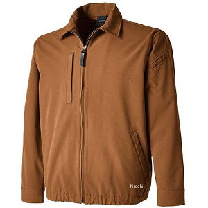 y[J[݌ɂz TSfUC TS4DGR_uNXXEBOgbv L STCY 5617 HDX