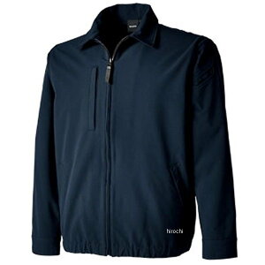 y[J[݌ɂz TSfUC TSGR_uCgNXXEBOgbv lCr[ LTCY 5607 HDX