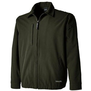 y[J[݌ɂz TSfUC TSGR_uCgNXXEBOgbv J[LO[ STCY 5607 HDX