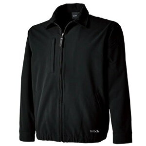 y[J[݌ɂz TSfUC TSGR_uCgNXXEBOgbv  3LTCY 5607 HDX