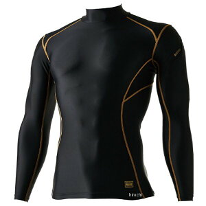 y[J[݌ɂz TSfUC Ci[ nClbNOX[uVc  LLTCY 8350 HDX