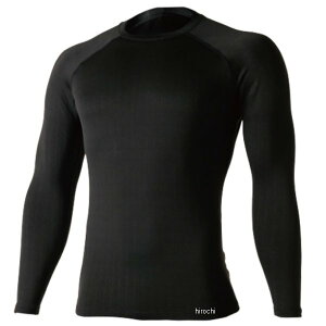 y[J[݌ɂz TSfUC Ci[ TS DRY WARM OX[uVc  STCY 82451 HDX