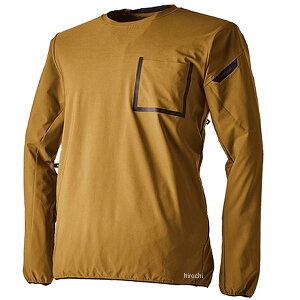 �y���[�J�[�݌ɂ���z TS�f�U�C�� TS DELTA �X�E�F�b�g�V���c �L������ SS�T�C�Y 8345 HD�X