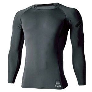 y[J[݌ɂz TSfUC Ci[ TS DELTA R[fOX[uVc `R[O[ 3LTCY 83105 HDX