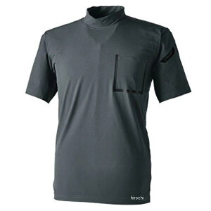 y[J[݌ɂz TSfUC TS DELTA XEFbgbNlbNTVc `R[O[ LTCY 83552 HDX