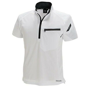 �y���[�J�[�݌ɂ���z TS�f�U�C�� ���[�N�j�b�g�V���[�g�V���c �� SS�T�C�Y 846355 HD�X