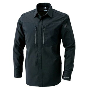 y[J[݌ɂz TSfUC nCubhXgb`Vc / 3LTCY 84605 HDX