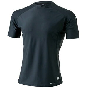 y[J[݌ɂz TSfUC Ci[ V[gX[uVc / STCY 841552 HDX