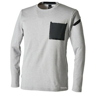 y[J[݌ɂz TSfUC TS DELTA R[f[NOTVc AbVO[ 3LTCY 8650 HDX