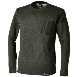 TSfUC TS DELTA R[f[NOTVc A[~[O[ 3LTCY 8650 HDX