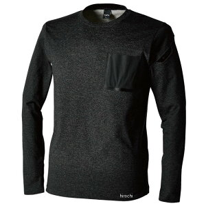 �y���[�J�[�݌ɂ���z TS�f�U�C�� TS DELTA �R�[�f�������[�N�����OT�V���c �� SS�T�C�Y 8650 HD�X