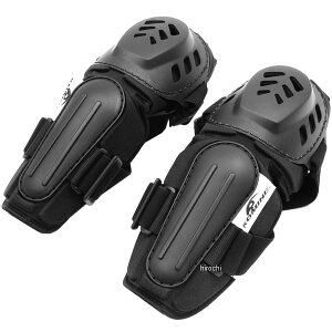 y[J[݌ɂz SK-610 R~l KOMINE v G{[ K[h ubN 4560163750687 HDX