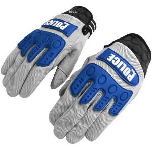 y[J[݌ɂz GK-135 R~l KOMINE CXgN^[O[uv AhoX |X/O[/u[ MTCY 4582166565334 HDX