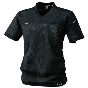 TSfUC FLASH VlbN V[gX[uVc  5LTCY 871055 HDX