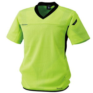 �y���[�J�[�݌ɂ���z TS�f�U�C�� FLASH V�l�b�N �V���[�g�X���[�u�V���c �� SS�T�C�Y 871055 HD�X