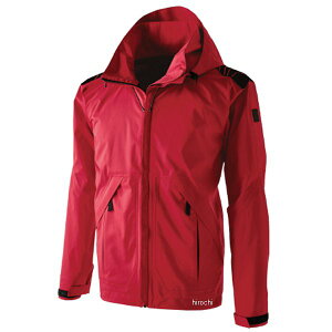 y[J[݌ɂz TSfUC TS X TECCWPbg  STCY 18116 HDX