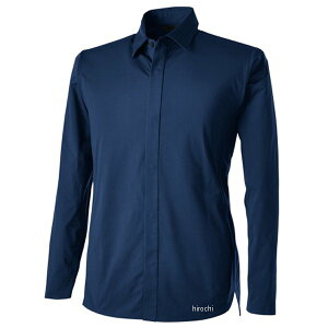 y[J[݌ɂz TSfUC TS 4D XeXOX[uVc lCr[ 6LTCY 9205 HDX