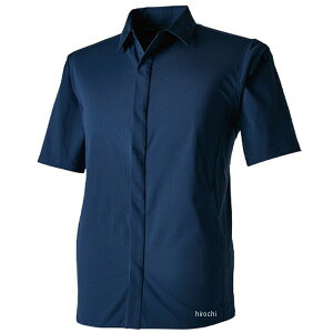 y[J[݌ɂz TSfUC TS 4D XeXV[gX[uVc lCr[ LTCY 9255 HDX