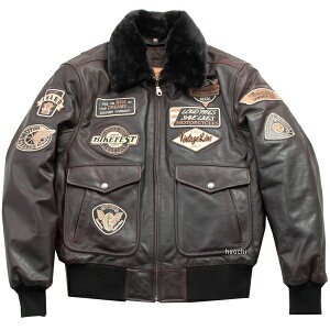 y[J[݌ɂz fOi[ DEGNER Be[WtCgWPbg uE LTCY 16WJ-10 HDX