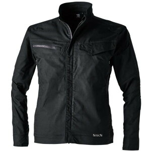 y[J[݌ɂz TSfUC Xgb`RIP STOPWPbg  6LTCY 6316 HDX